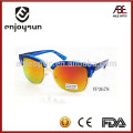 Italy design injected wholesale sunglasses China